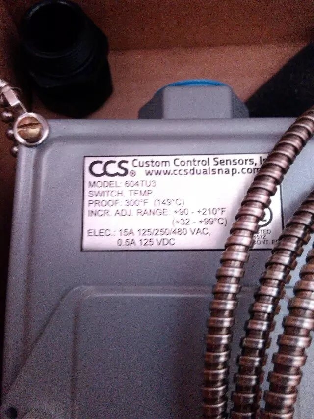 CCSѹ604DM20X1ԭװƷ		