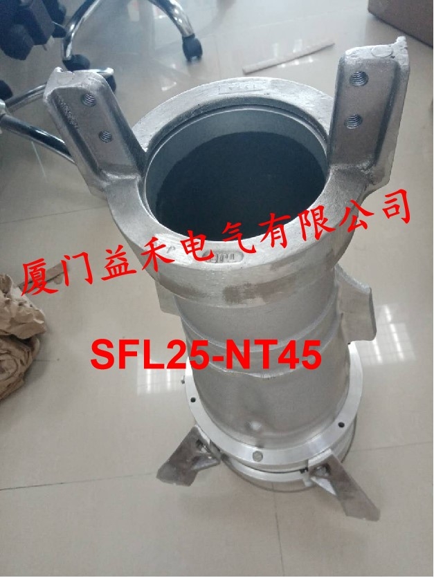 TJBܹͷSFG-CTϵ1-10KV