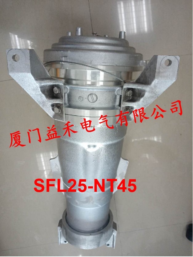 TJBѹ޸SFL-NT4-3*50+3*16