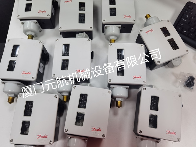 PRESSURESWITCH\EVAC\5437598ԭԭ