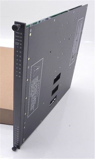 A16B-2202-0690DCSɢ
