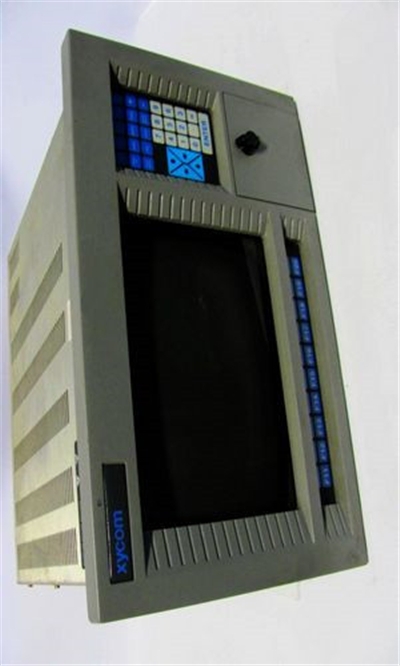 IC754CKF12CTD