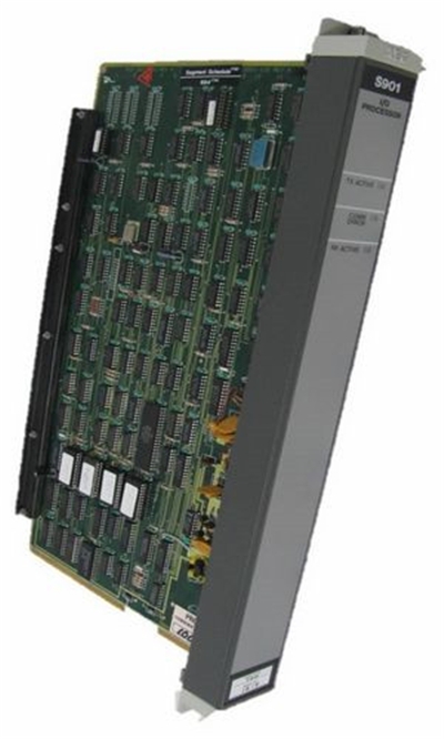 1747-RL501