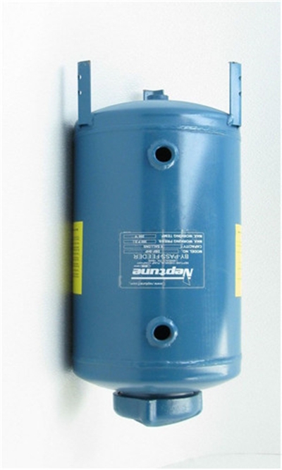 6ES7414-4HJ04-0AB0V4.0.9Ӵ
