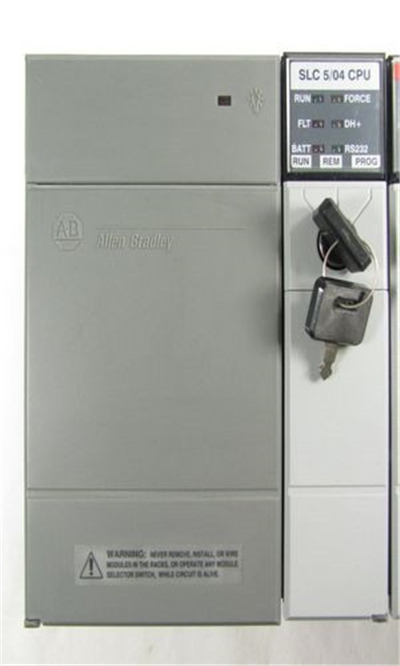 1747-M13صѹ