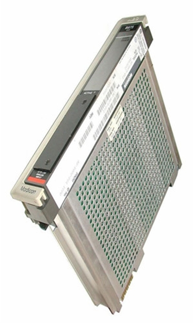 IC754ACC12ADPCPUģ
