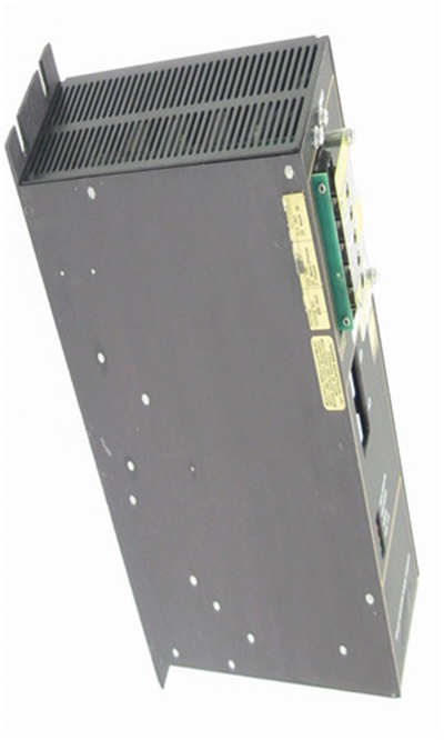6ES7332-5HF00-0AB0ģ