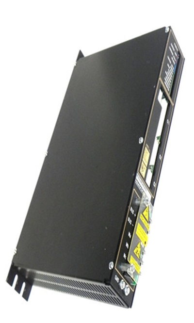 A16B-2202-0690DCSɢ