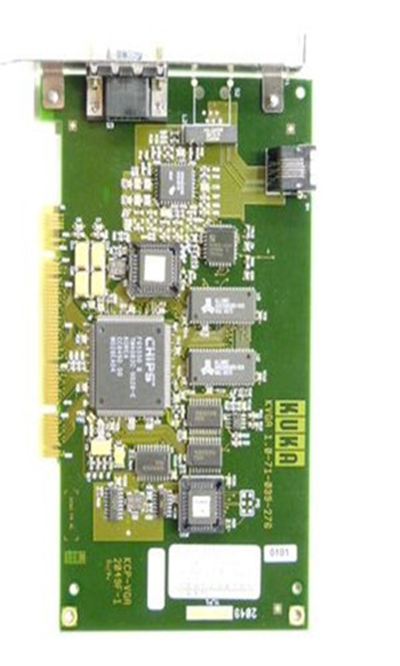 6ES7315-2AG10-0AB0Ӵ