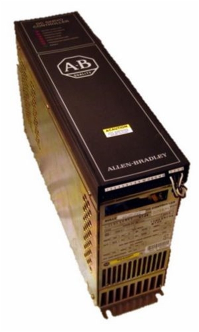 PM856ģģ