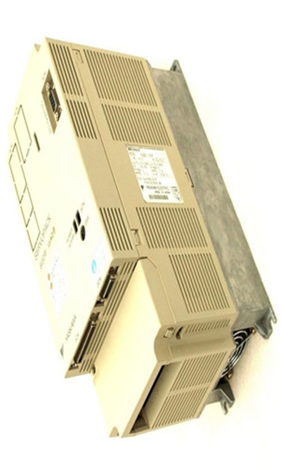 6SL3211-0AB12-5UA0