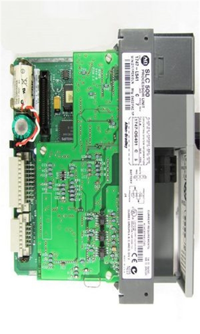 Զ2094-XNIPIM-1