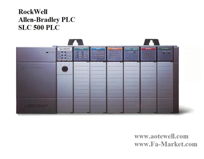 6FC5250-4AX20-3AH0