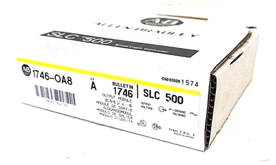 6FX1110-7AB01