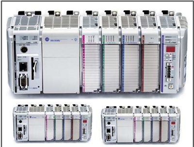 IC754CKF12CTD