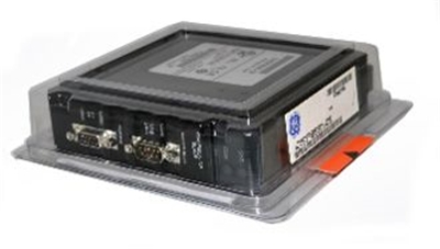 6FC5111-0CA03-0AA1
