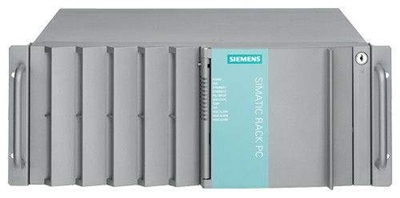 2098-DSD-HV150-SE