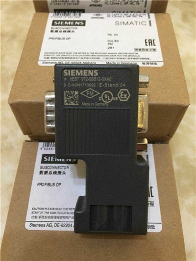 SDCS-PIN-48ѹ