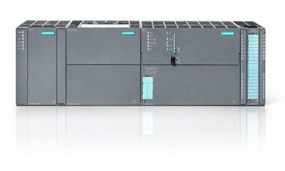 6FX2002-2AD04-1AD0武冈县