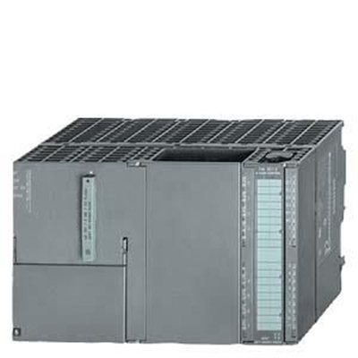 TK817F