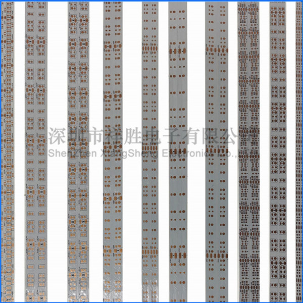 LED· 12V24VѹFPC