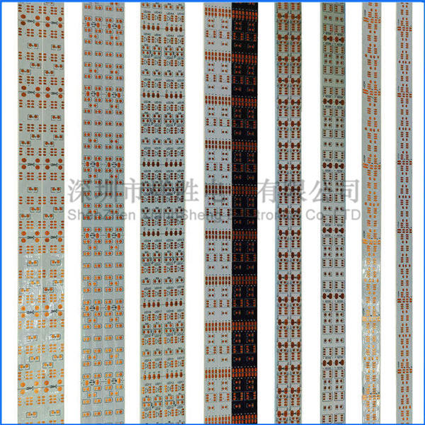 · 220Vѹƴ· FPCư