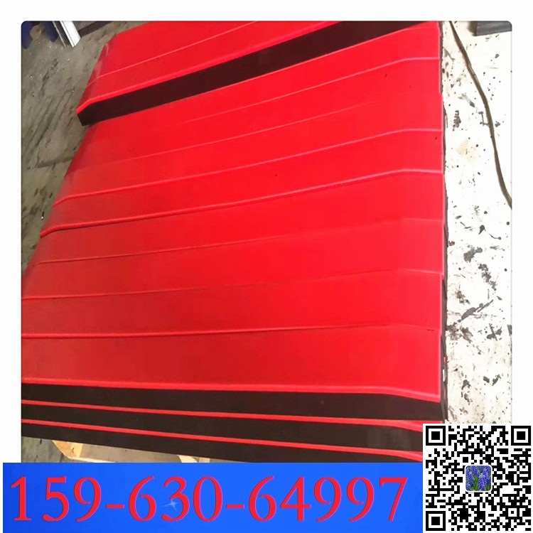 ĳߴ1.6 1.5 1.2 1.4