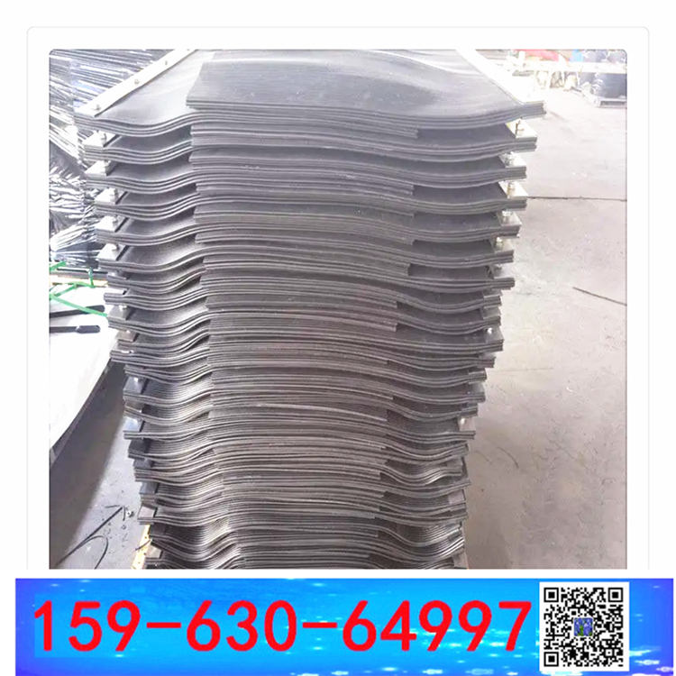 ʹ  ֳú b1400 b1800  b1000