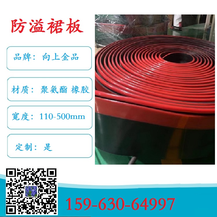 200x15mm ȹ ܷ ϲȹ 300x15mm