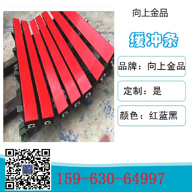 1400mm ϩʻ 1200mm  1000mm