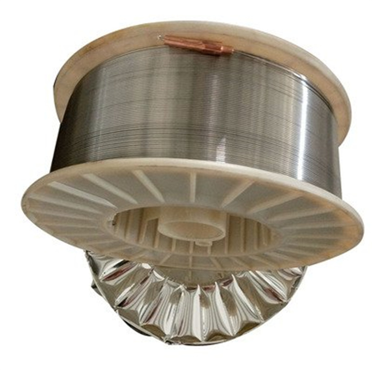ҩо˿ E430LT1-1 רú ˿Ӧ