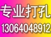 ˮŷշѺ