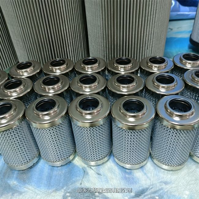 HP66RNL14-12MBٻо