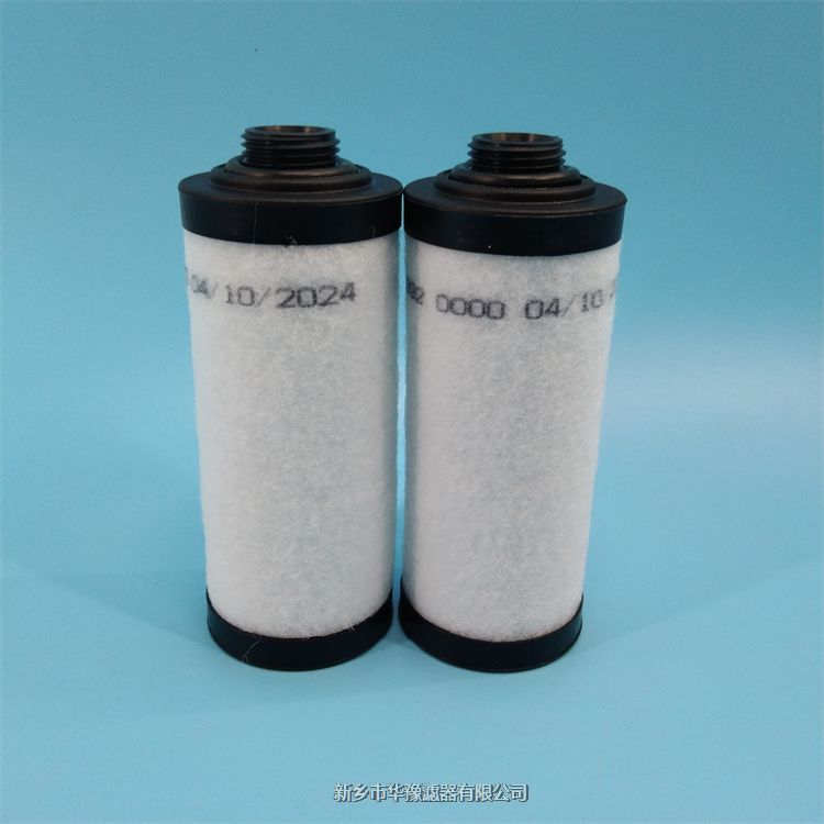SFM160DE125UF1.XS0348ܹо