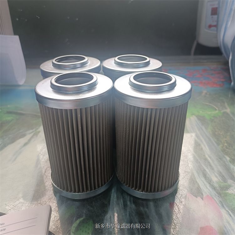 HGLZ-2000II-010102ϴо