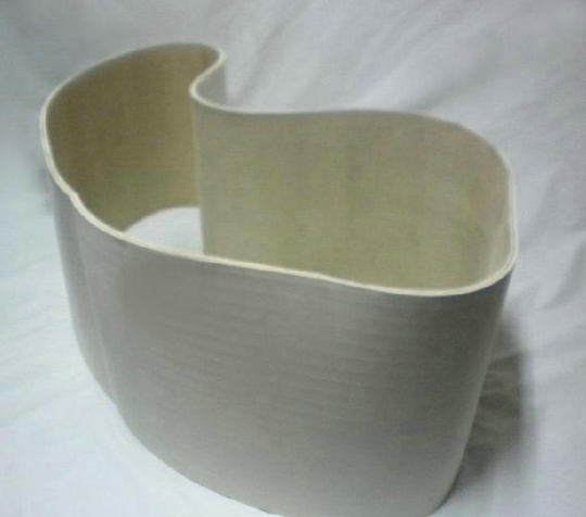 轺ʹ