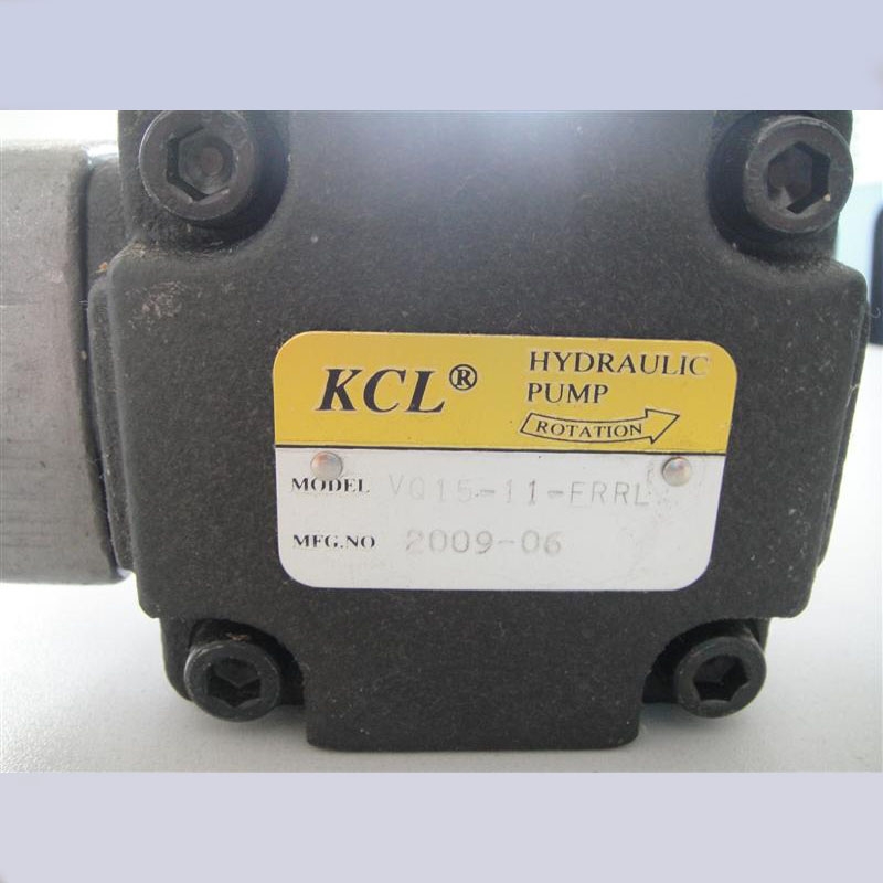 ̨KCL,DVQ45-136-F-RAR-01