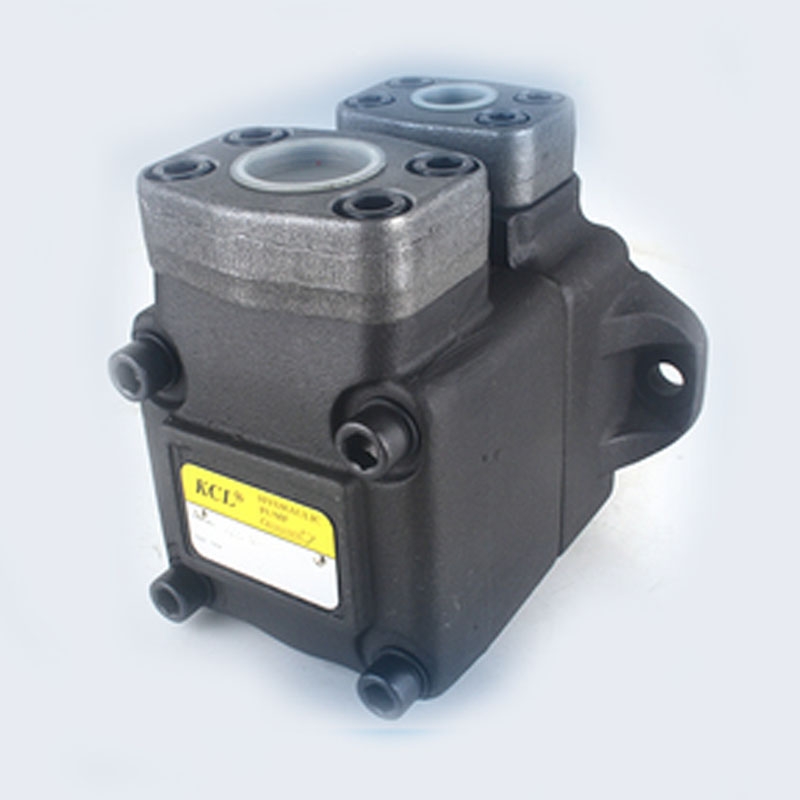 ̨忭DVQ45-189-F-RAL-01۸