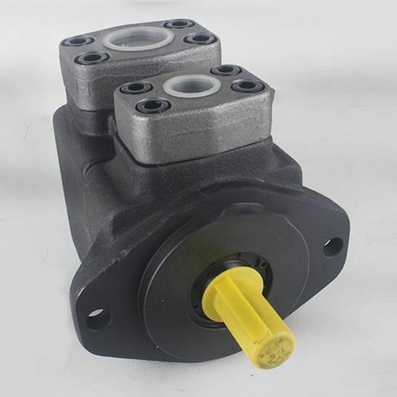 ̨KCL,SVQ45-136-F-RAL-01۸