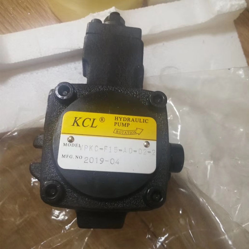 ̨KCL,SVQ25-18-F-RAB-01۸