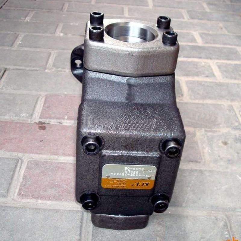 KCLSVQ35-125-F-RAR-01