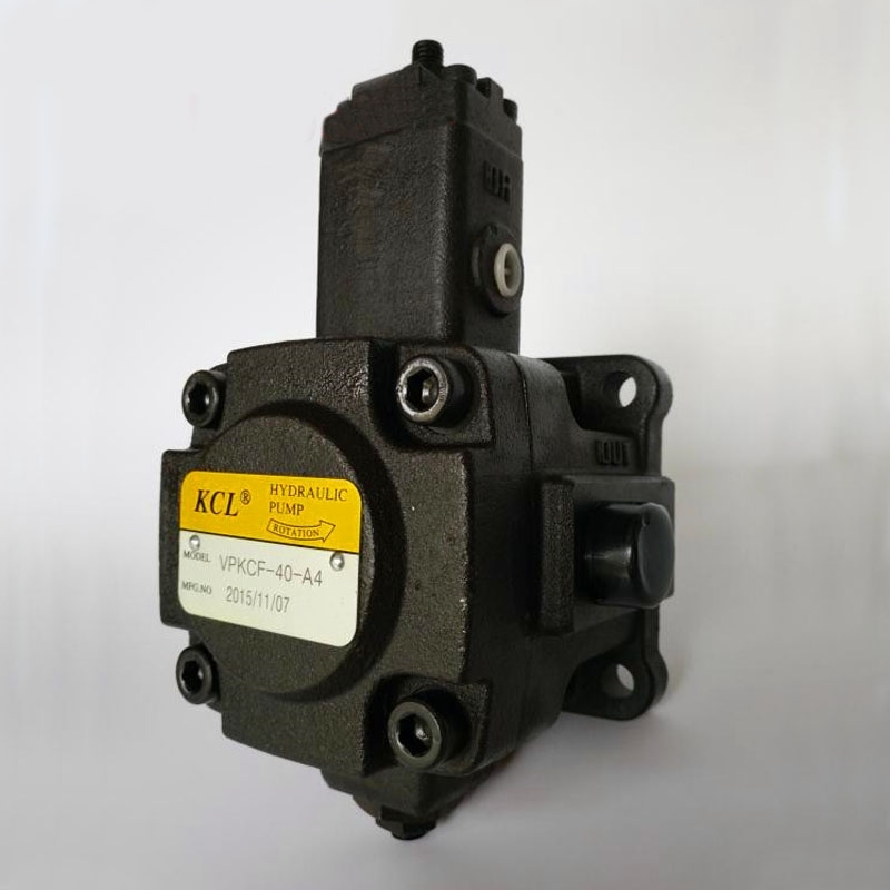 ̨KCL,DVQ20-31-F-RAB-01ϼ۳