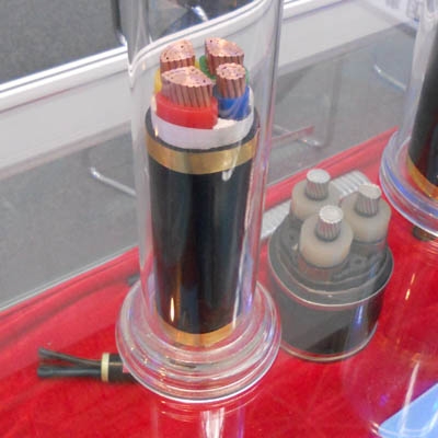YJV22-8.7/10KV-3*25װһ׼۸