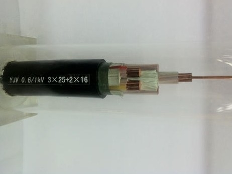 YJV22-8.7/10KV-3*25װһ׼۸