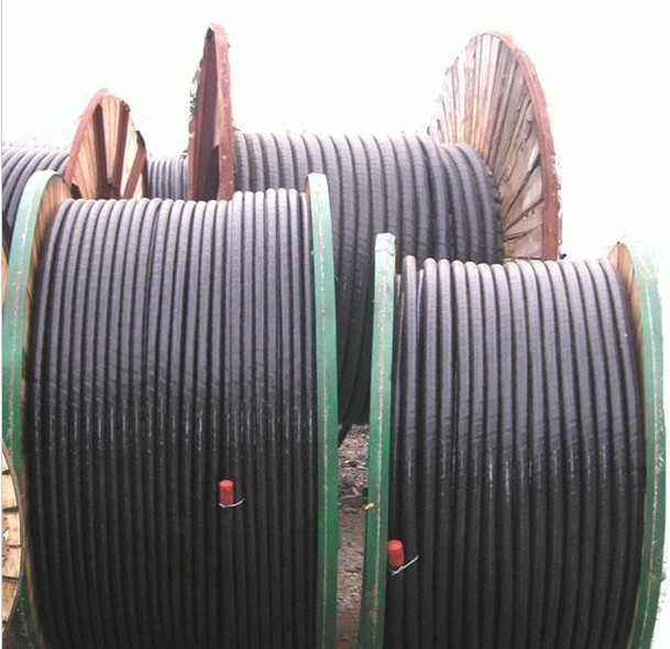 YJV8.7/10KV-3*150ֻ