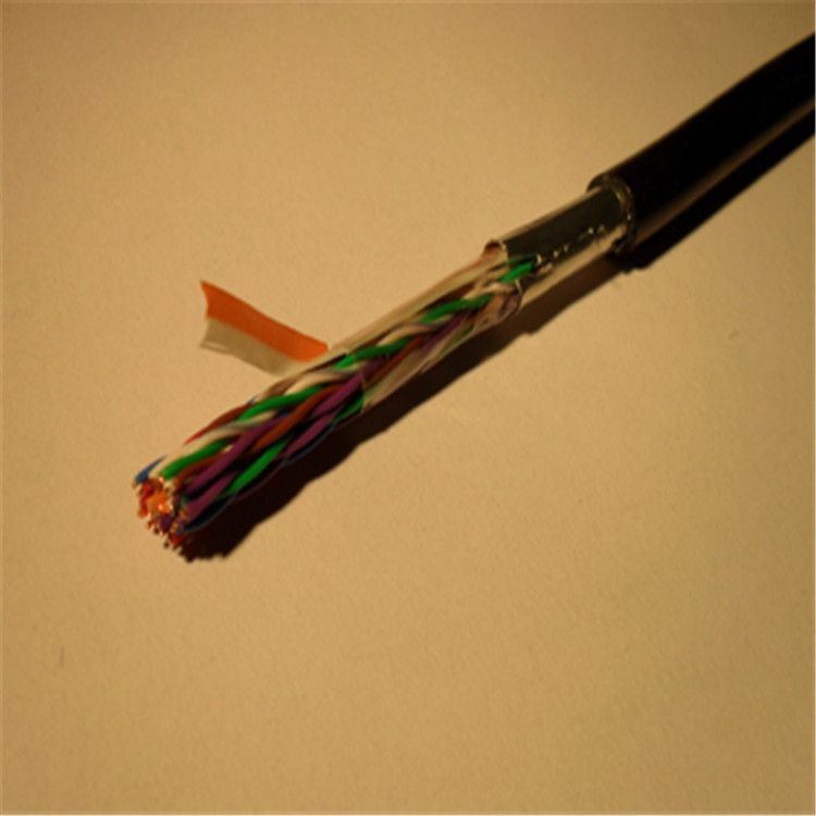 HYA22-20x2x0.5ʹ÷Χ