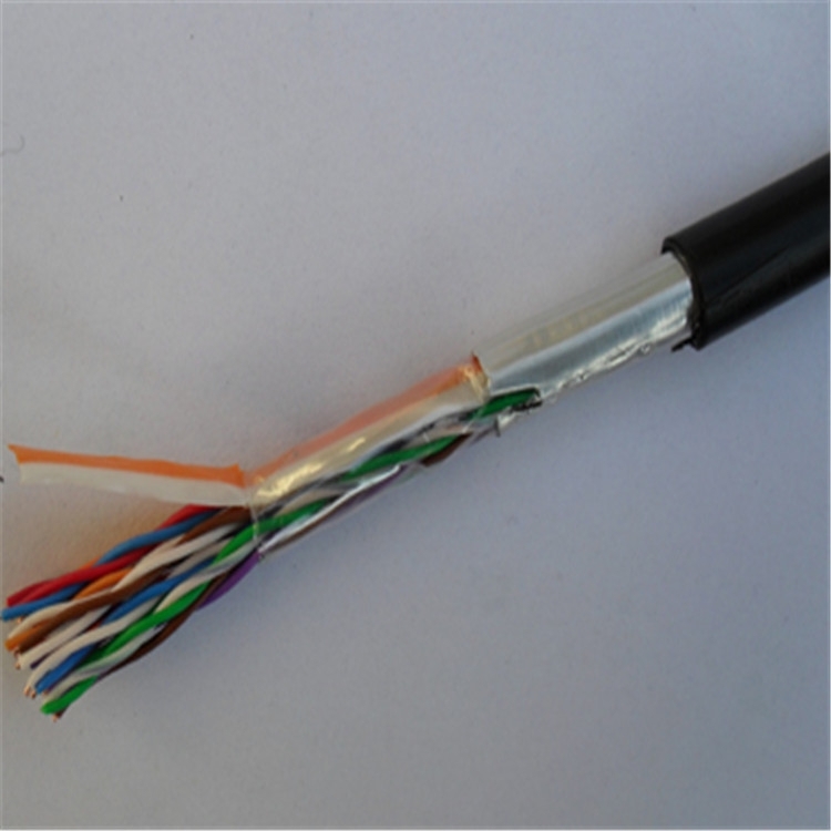 HYA22-600x2x0.5ͨŵº˰۸