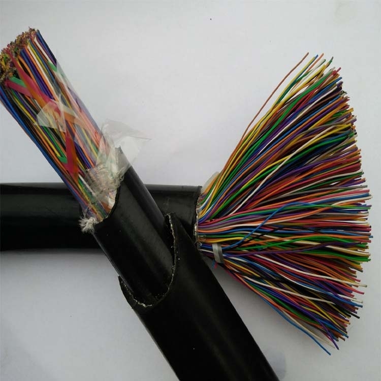 HYAT53-20x2x0.5ͨŵµ