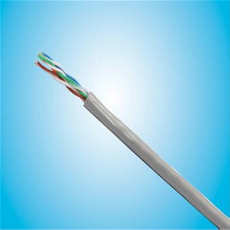 PROFIBUS-DP6XV-2AH10*22AWG Ƶ 