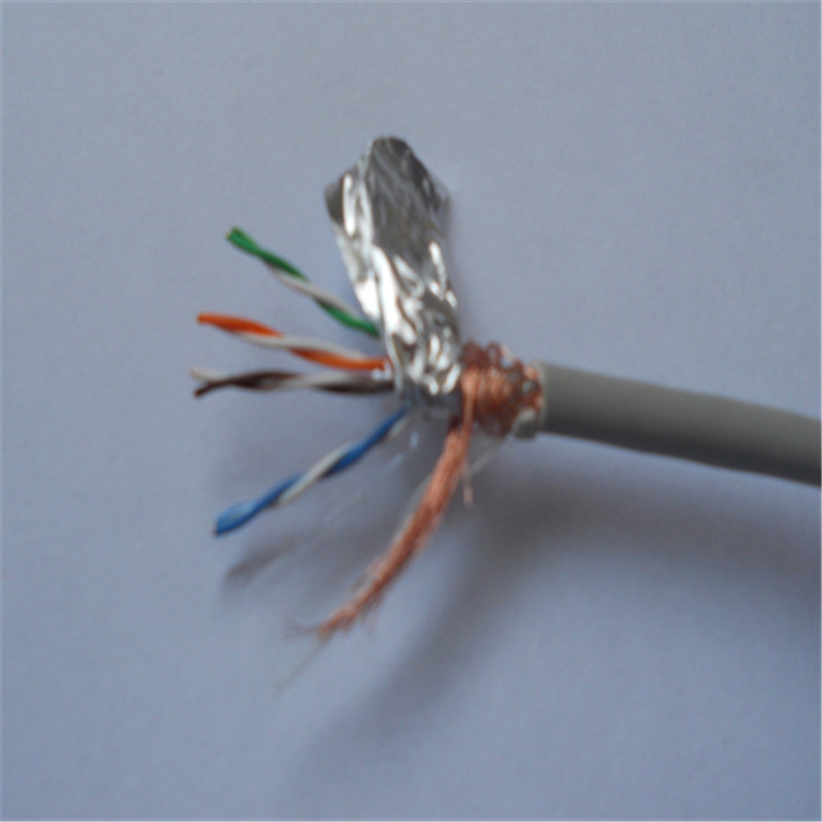 PROFIBUS-FC-DPߵ¶